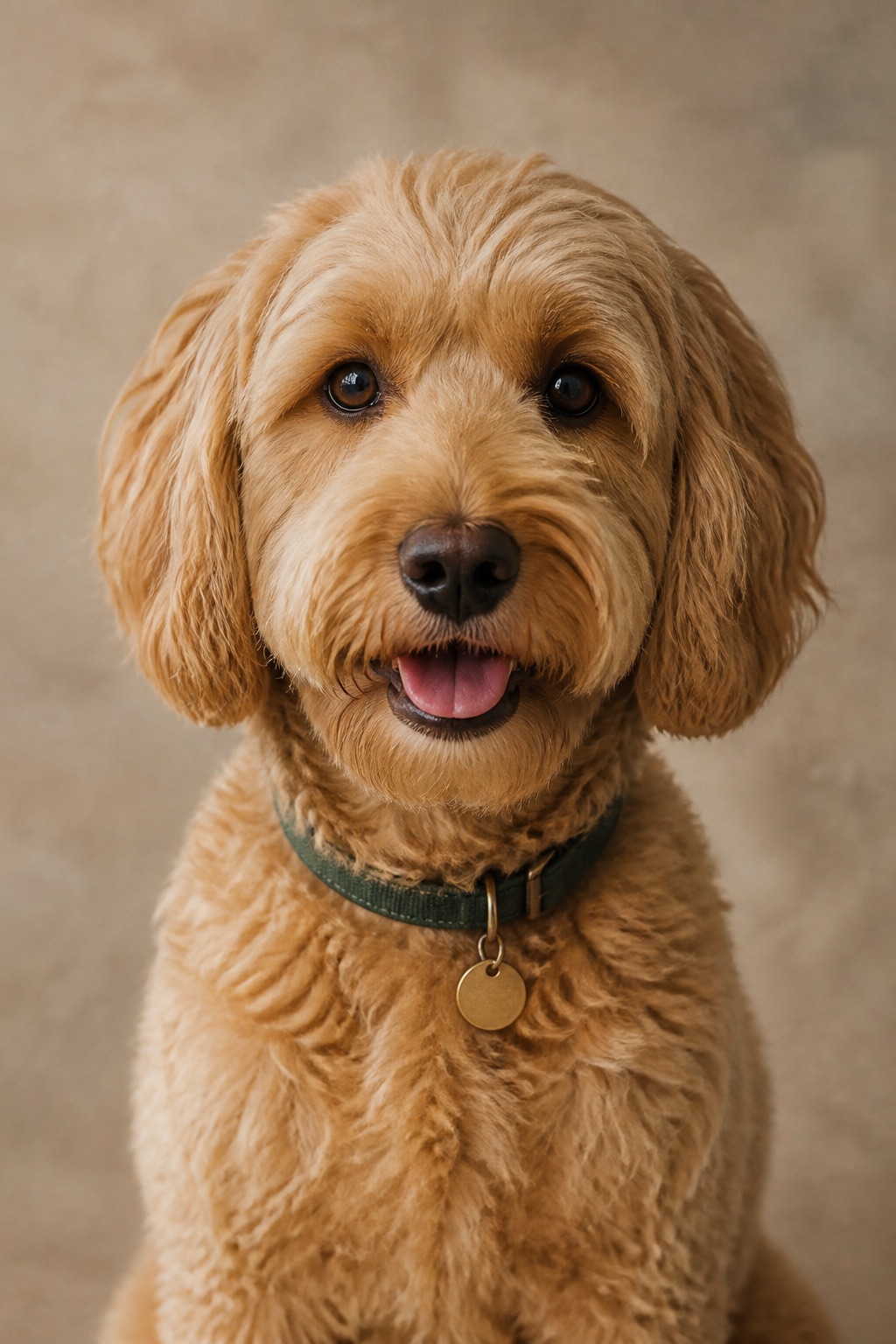 Biscuit